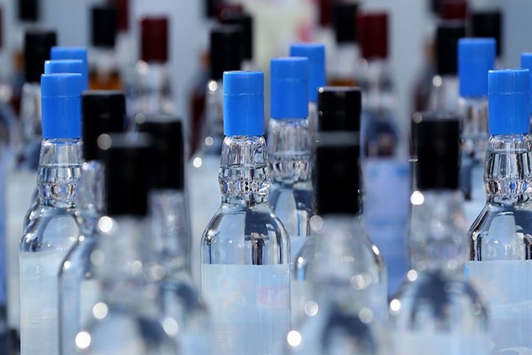 Rakı Ödem Atar Mı?