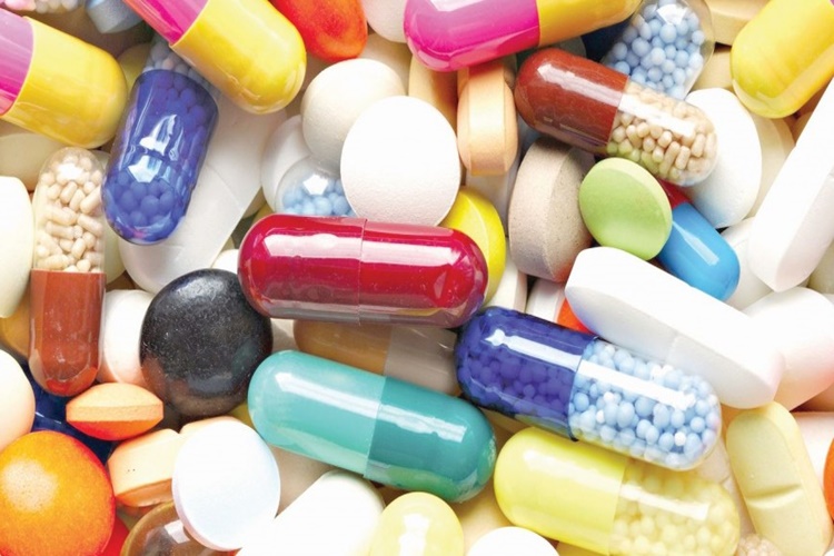 Rakıdan Kaç Saat Sonra Antibiyotik Kullanılır?