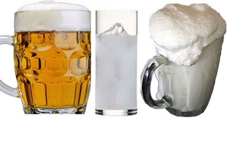 Rakıdan Önce Bira İçilir Mi?