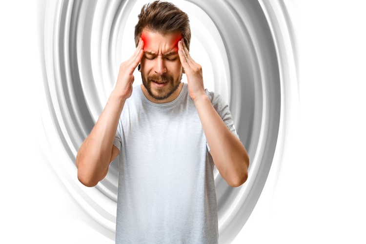 Rakıdan Sonra Baş Dönmesi Nasıl Geçer?