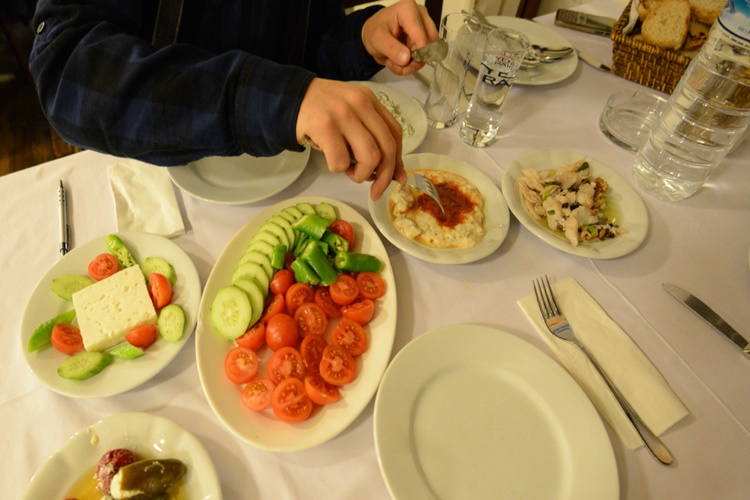 Rakının Vergisi Ne Kadar?
