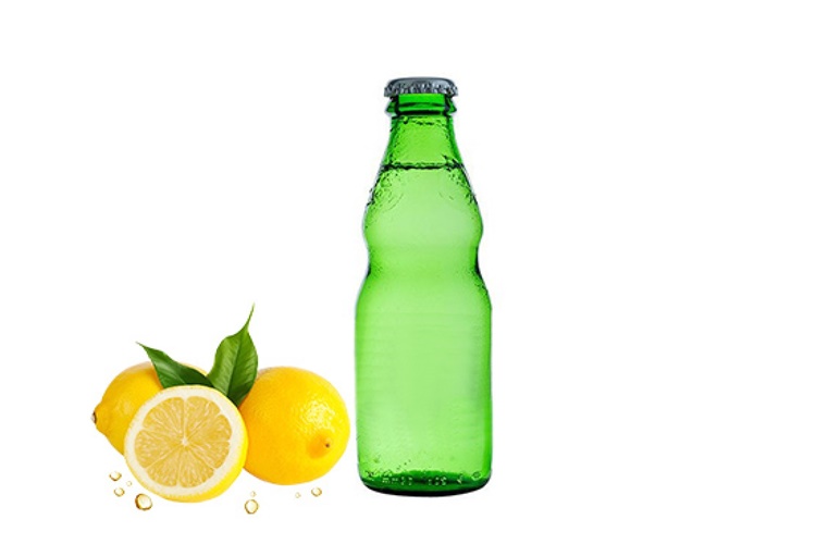 Rakıya Soda Katılır Mı?