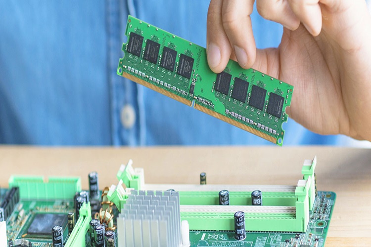Ram Artışı Performansı Etkiler Mi?
