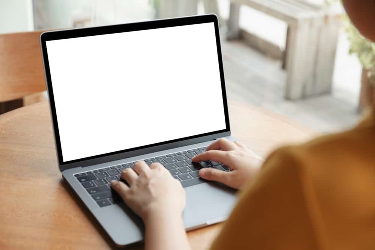 RAM Raporu E-Okula Nasıl İşlenir?
