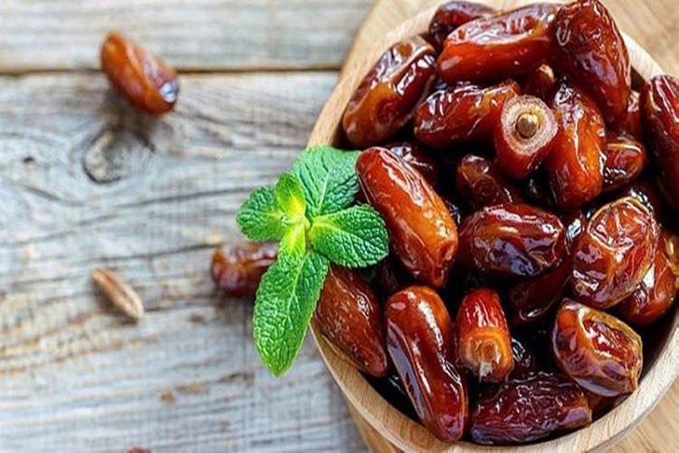 Ramazan Ayı Dışında Tutulan Oruç Bozulursa Ne Olur?