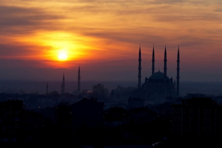  Ramazan Ayı Hangi Surede Geçiyor?