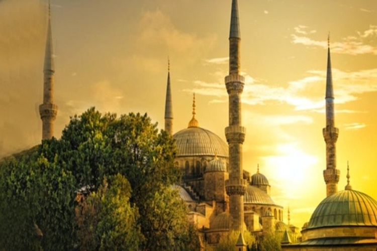  Ramazan Ayı Müslümanlar İçin Neden Önemlidir?