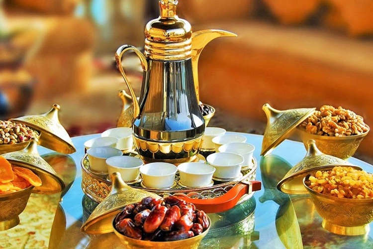 Ramazan Ayı Neye Göre Belli Olur?