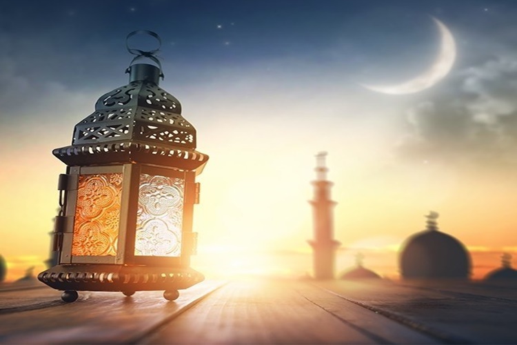 Ramazan Ayında Nasıl Niyet Edilir?