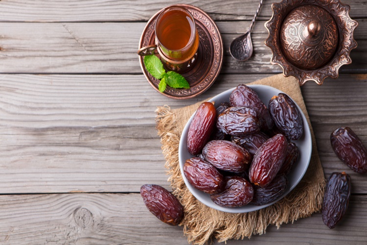 Ramazan Günah Mıdır?