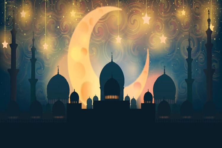 Ramazan Hakkında Merak Edilen Bilgiler