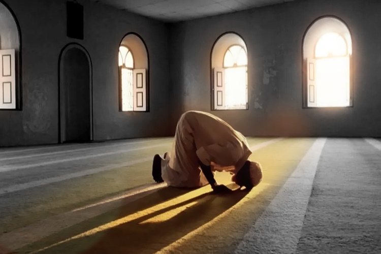 Ramazan Hatmine Nasıl Niyet Edilir?