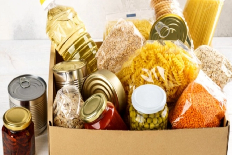 Ramazan Kolisi Yardımı Başvurusu Nasıl Yapılır?