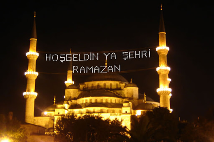 Ramazan Neden Sabit Değildir?