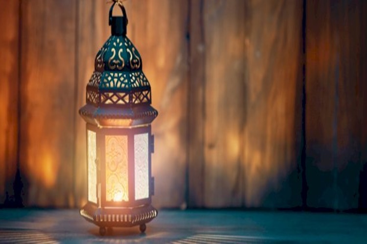 Ramazan Öncesi Yapılması Gereken Hazırlıklar 