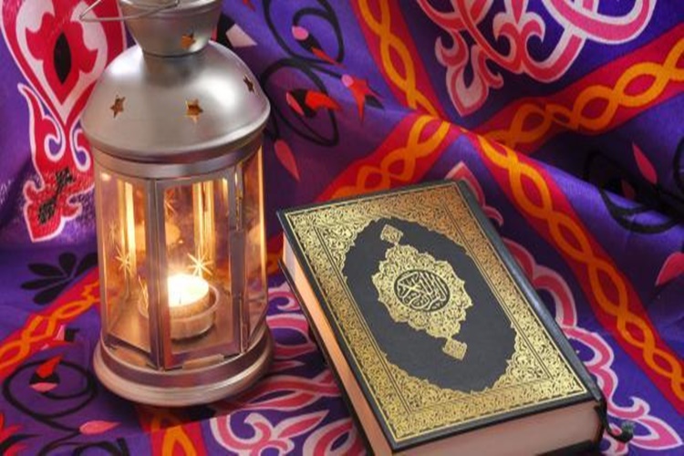 Ramazan Paketinde Neler Olur?