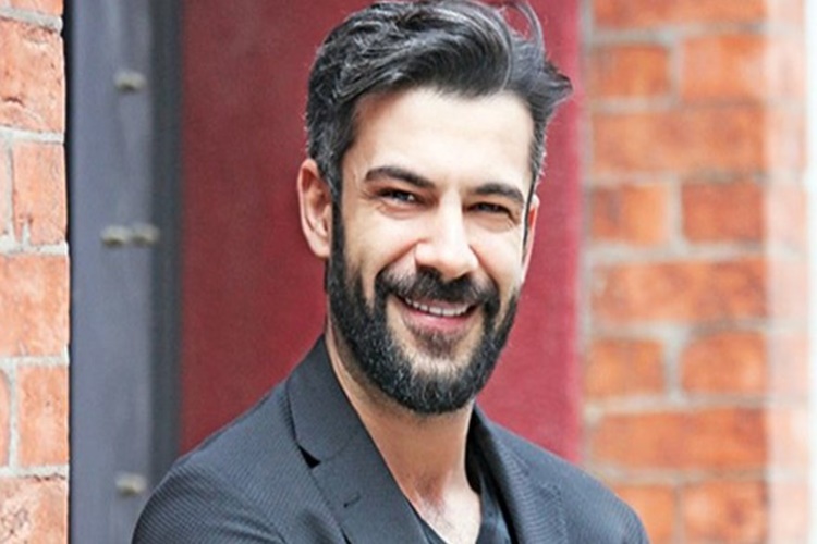 Ramo Halef Kimin Oğlu?