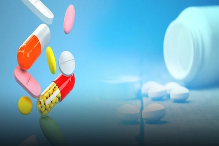 Rantudil 90 Mg Yan Etkileri Nelerdir?