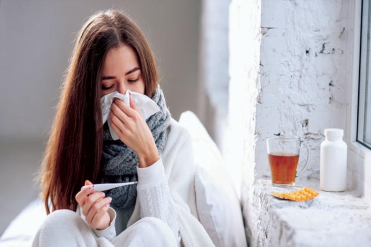 Rantudil Ateş Düşürür Mü?