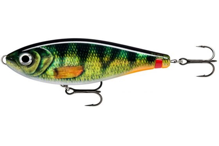 Rapala Kullanımı Nasıldır?