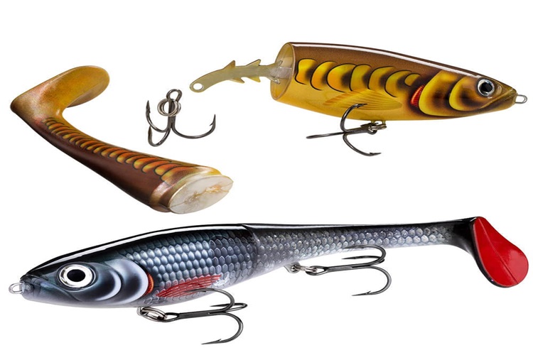 Rapala Nedir?
