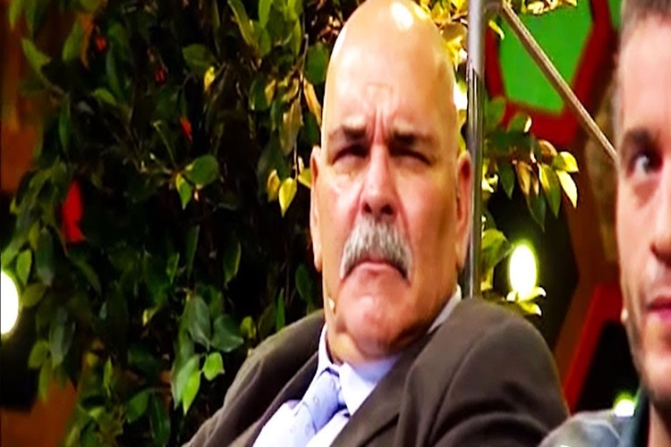 Rasim Öztekin Kimin Torunu?