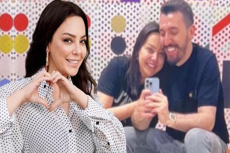 Rassan Khoshnaw Instagram Hesabı Nedir?
