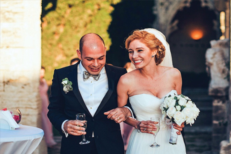 Rauf Alp Denktaş Kimin Oğlu?