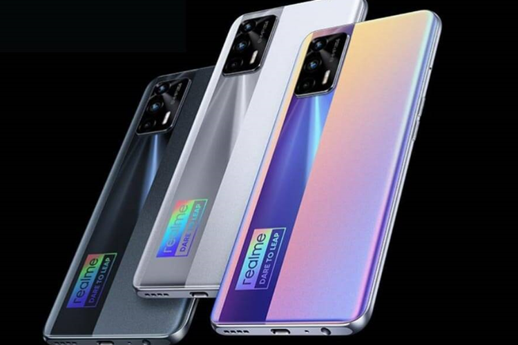 Realme C21 Nasıl Bir Telefondur?