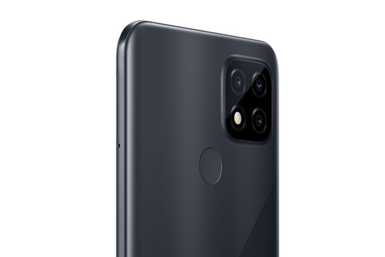 Realme Telefon Fiyatları Nasıldır?