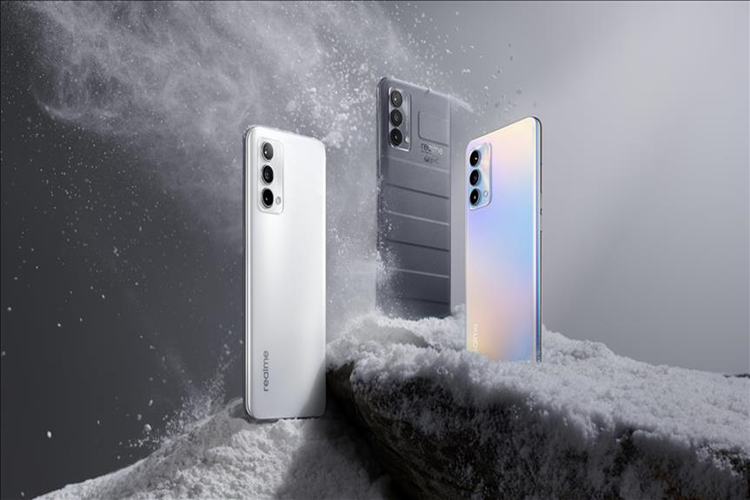 Realme Telefon Hakkında Bilinmesi Gerekenler Hangileridir?