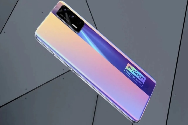 Realme Telefon İmei Atma Nasıl Yapılır?