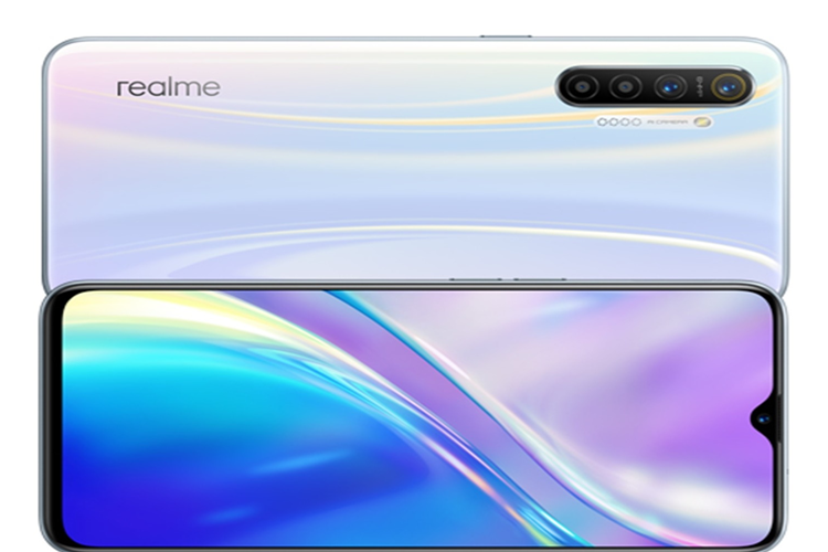 Realme Telefon Menşei Neresidir?