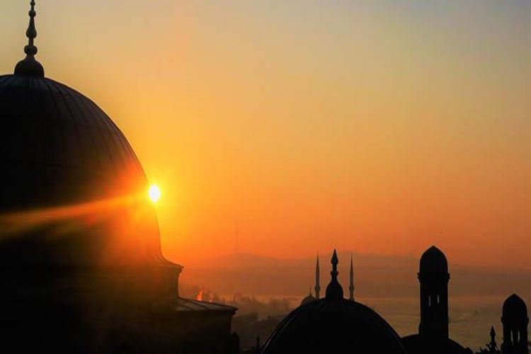  Recep Ayında Oruç Tutmak İçin Nasıl Niyet Edilir?
