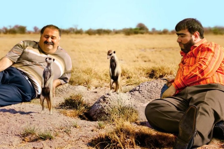 Recep İvedik 7 Çıkacak Mı?