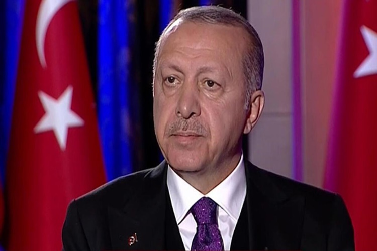 Recep Tayyip Erdoğan Askerliğini Ne Olarak Yaptı?
