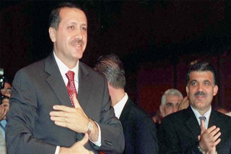 Recep Tayyip Erdoğan Ne Zaman İstanbul Belediye Başkanı Oldu?