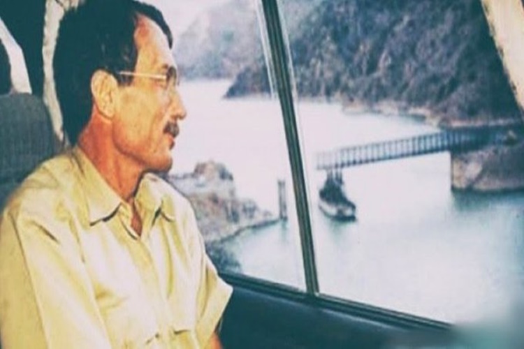 Recep Yazıcıoğlu Aslen Nereli?