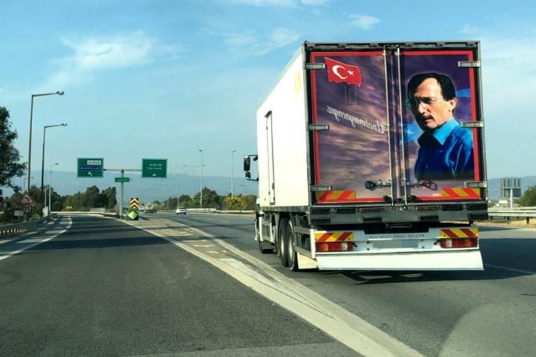 Recep Yazıcıoğlu Nerelerde Çalıştı?