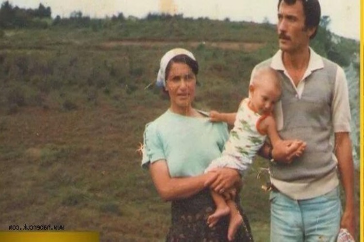 Recep Yazıcıoğlu Siyasi Görüşü Nedir?
