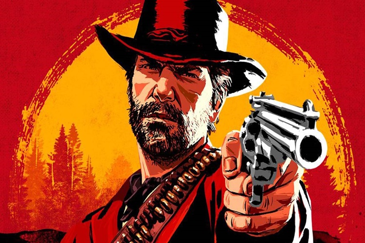 Red Dead Redemption 3 Sistem Gereksinimleri Nelerdir?