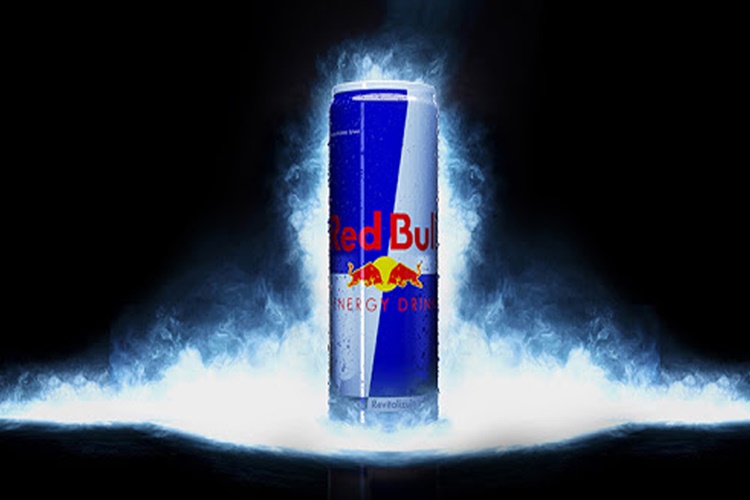 Redbull Abdesti Bozar Mı?