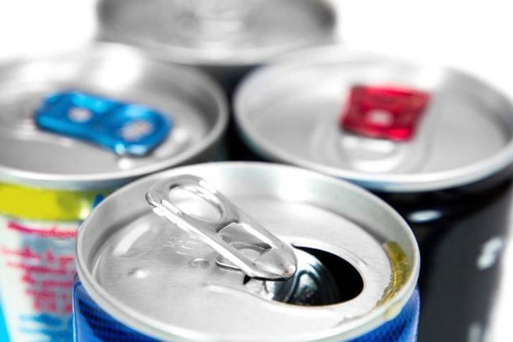 Redbull Böbreklere Zarar Verir Mi?