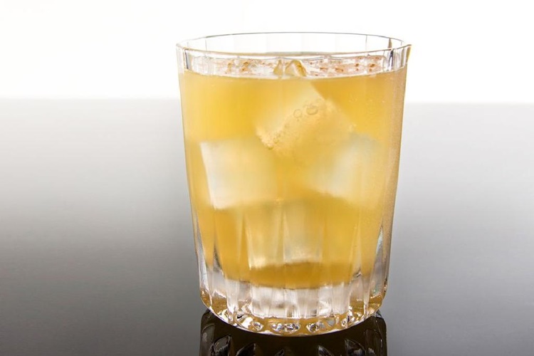 Redbull’da Alkol Var Mı?