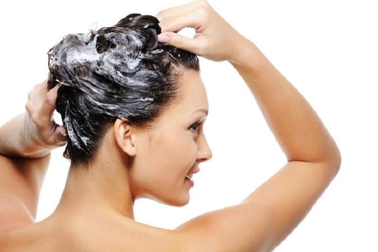 Redist Hairloss Şampuan 2023 Fiyatı Nedir?