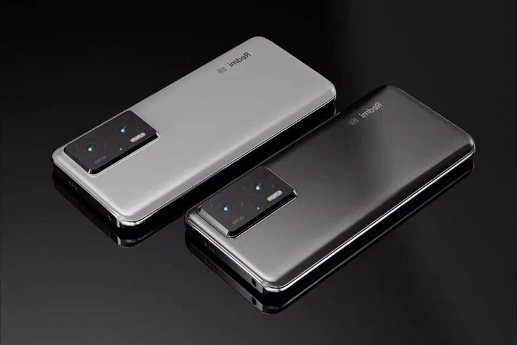 Redmi Note 11 Kamera Özellikleri Nelerdir?