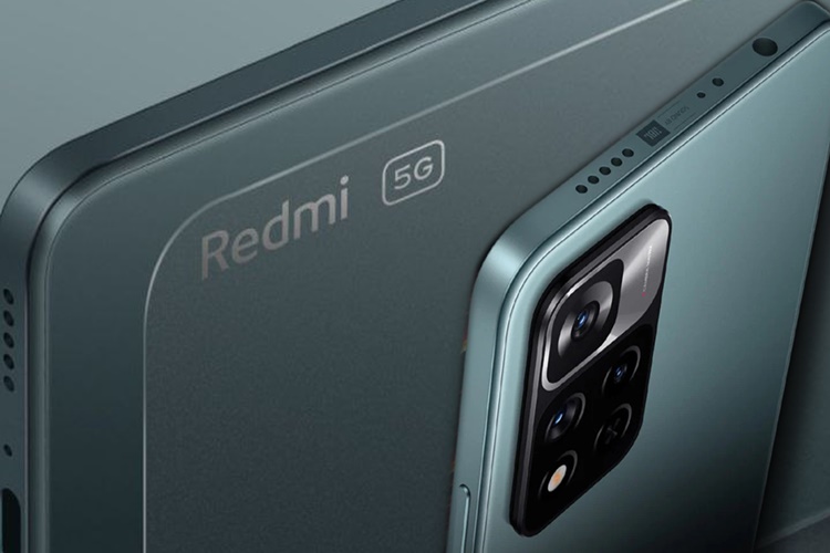 Redmi Note 11 Nasıl Bir Telefon Olacak? 