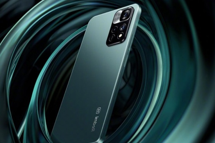 Redmi Note 11 Özellikleri Nelerdir? 