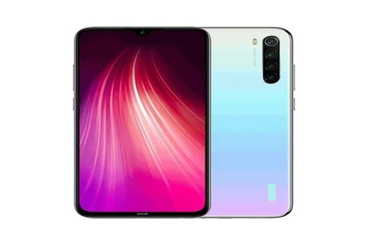 Redmi Note 8 İmei Nasıl Atılır?