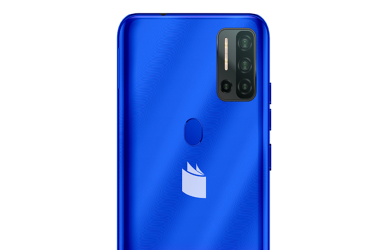 Reeder Telefon Yorumları Nasıldır?